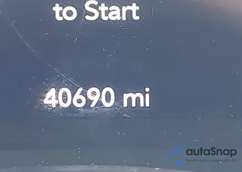 2021 Jeep Wrangler Unlimited Sahara Altitude 4X4 z USA, uszkodzony, nr VIN 1C4HJXEN1MW763385